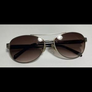 Brighton Sugar Shack Sunglasses